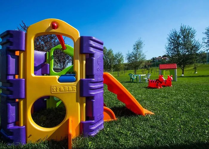 Gelso Bianco Country