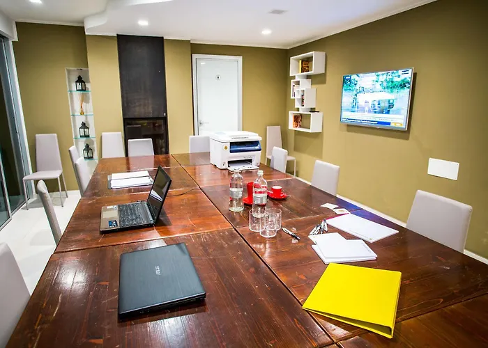 Gelso Bianco Country Bed & Breakfast 4*