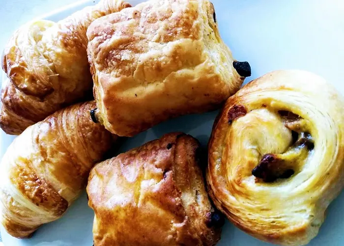 Bed & Breakfast Gelso Bianco Country Savignano sul Panaro