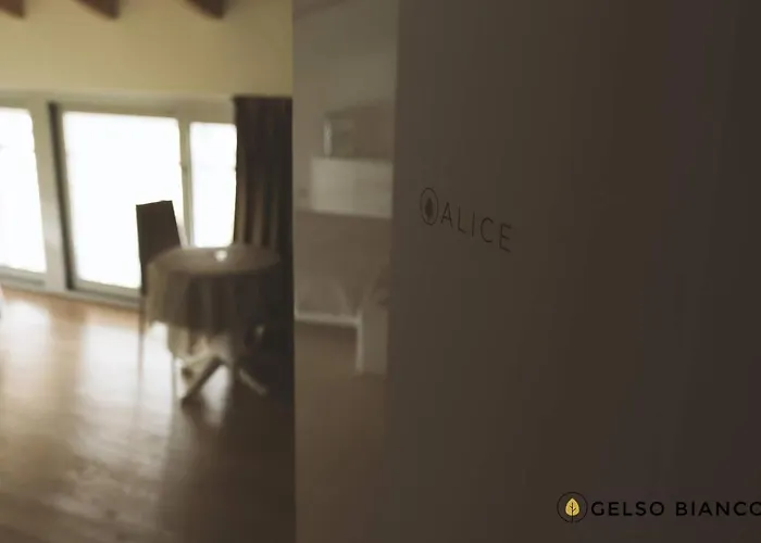 Gelso Bianco Country 4* Savignano sul Panaro