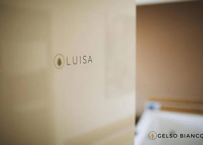 Gelso Bianco Country 4* Savignano sul Panaro